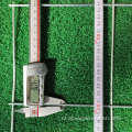 TEC-SEVE LADED DRAAD MESH/RAAMLOSS STAAL DRAAD MESH